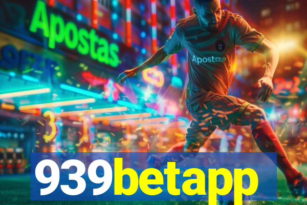 939betapp