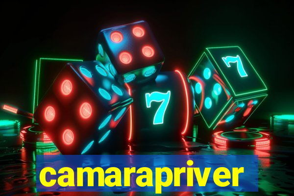 camarapriver