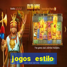 jogos estilo summertime saga