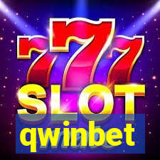 qwinbet