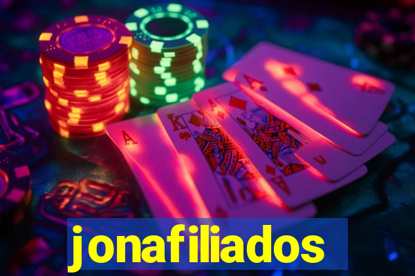 jonafiliados