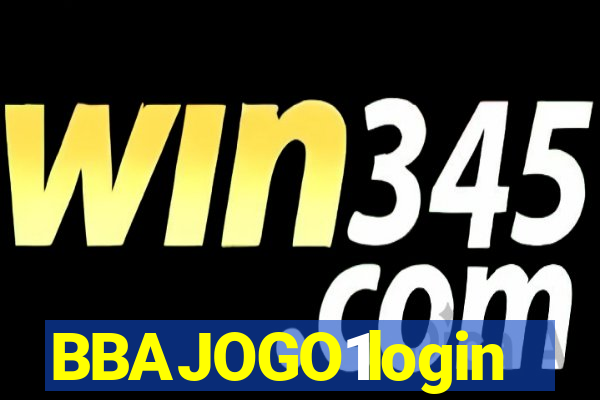 BBAJOGO1login