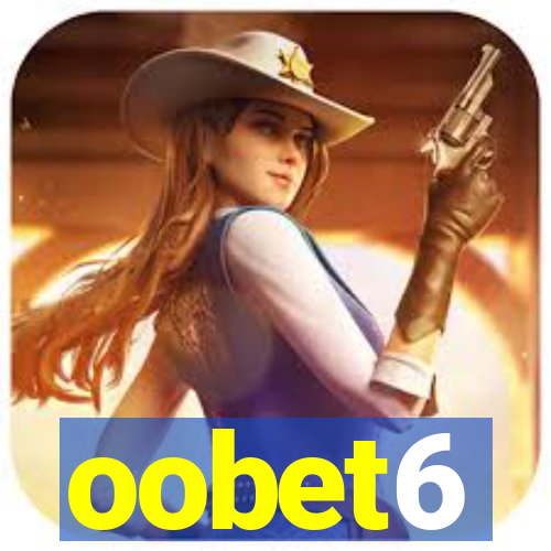 oobet6