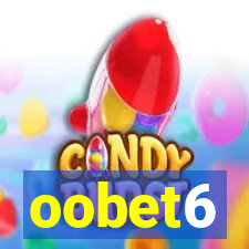 oobet6