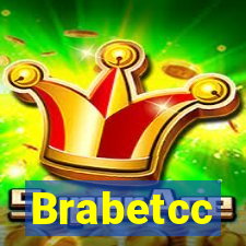 Brabetcc