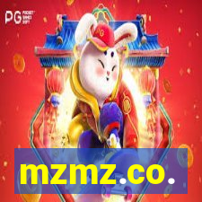 mzmz.co.