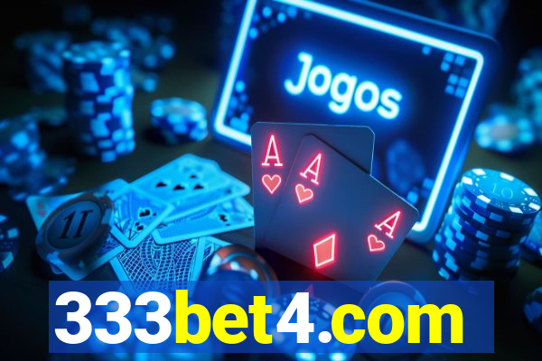 333bet4.com