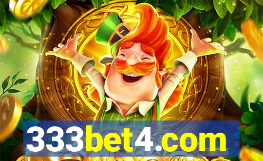 333bet4.com