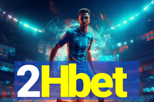 2Hbet