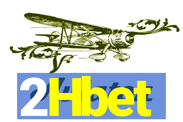 2Hbet