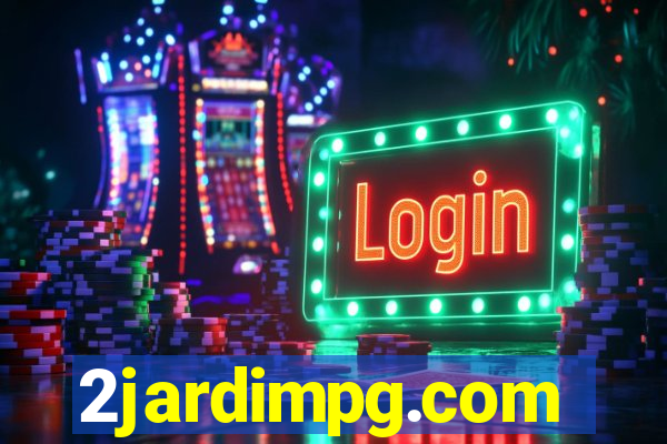 2jardimpg.com