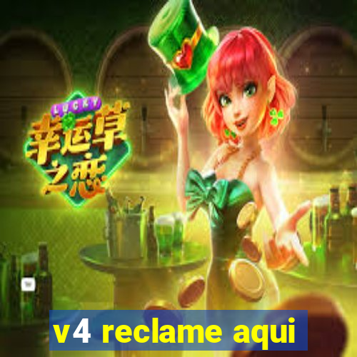 v4 reclame aqui