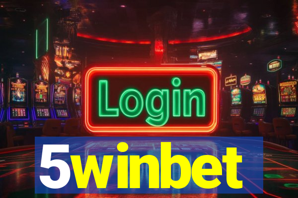 5winbet