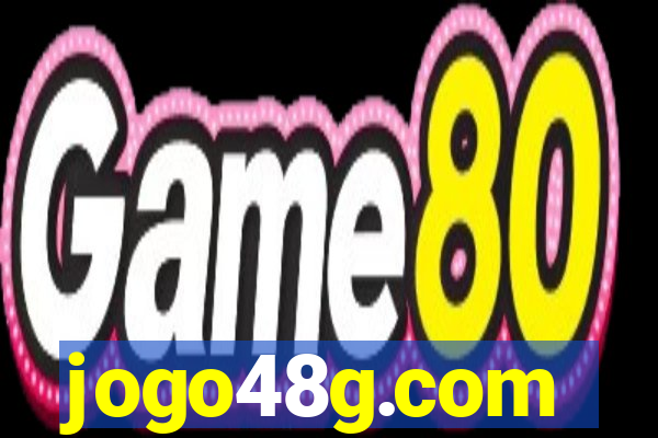 jogo48g.com