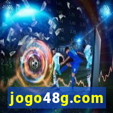 jogo48g.com