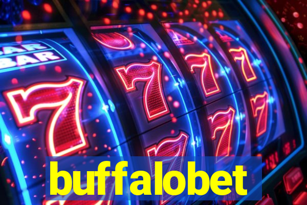 buffalobet