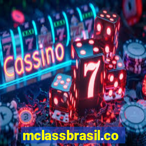 mclassbrasil.com.br