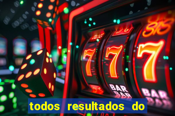 todos resultados do futebol virtual bet365