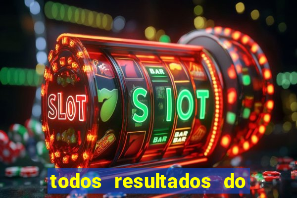 todos resultados do futebol virtual bet365