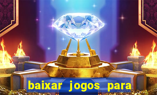 baixar jogos para pc torrent