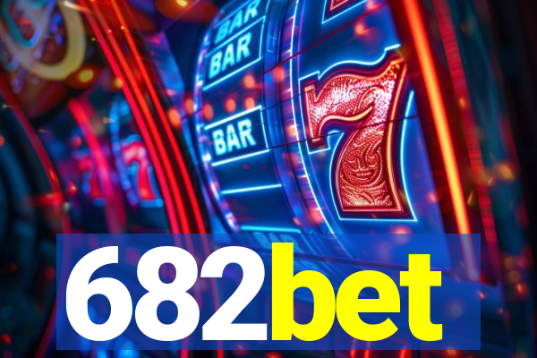 682bet