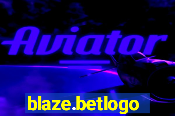 blaze.betlogo