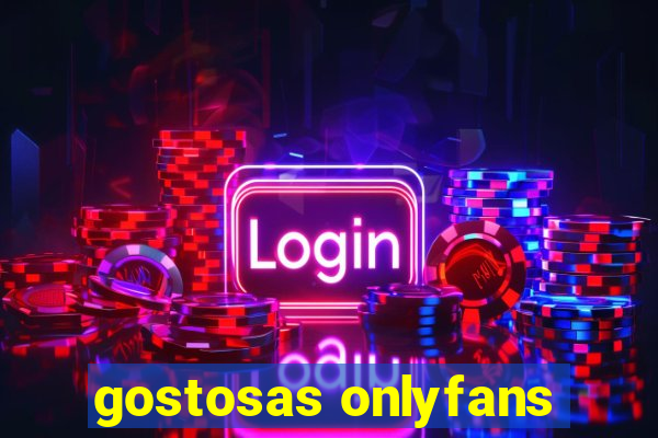 gostosas onlyfans