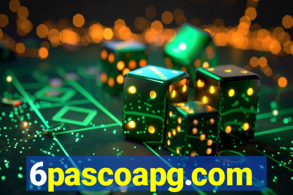 6pascoapg.com