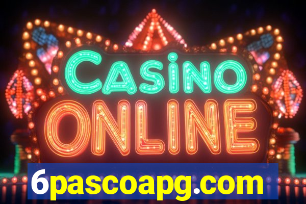 6pascoapg.com