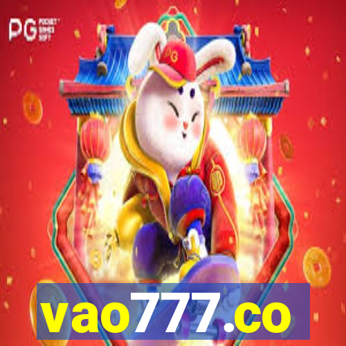 vao777.co