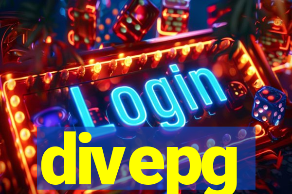 divepg