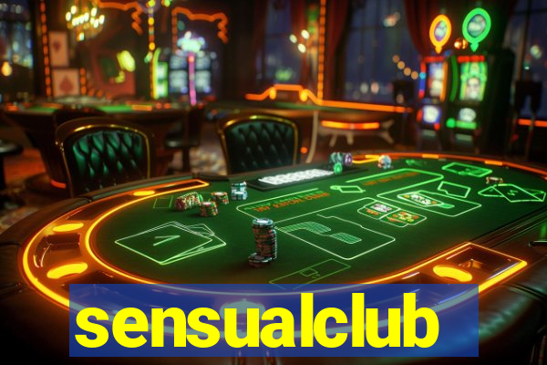 sensualclub