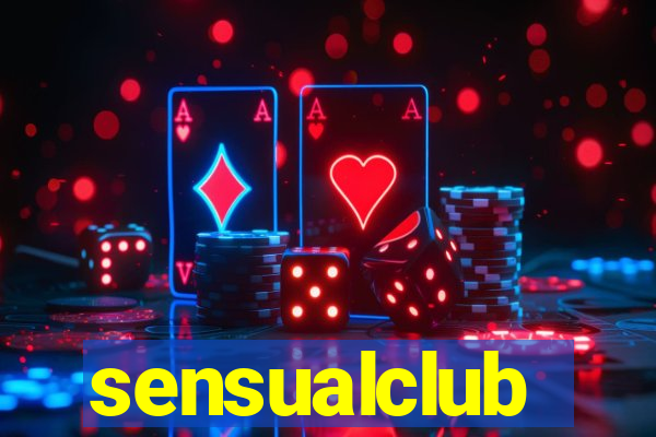 sensualclub