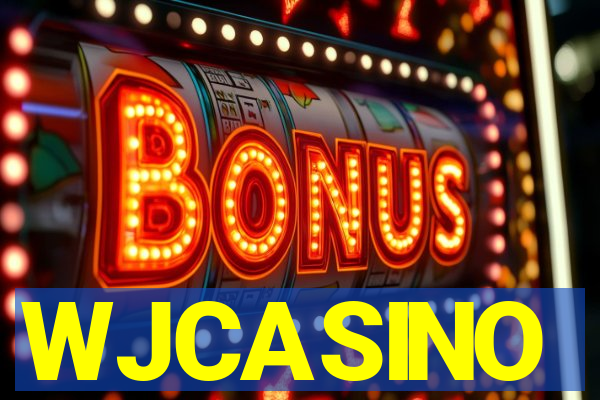 WJCASINO