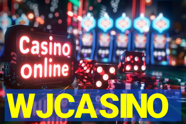 WJCASINO