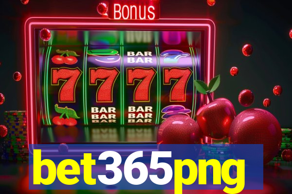 bet365png