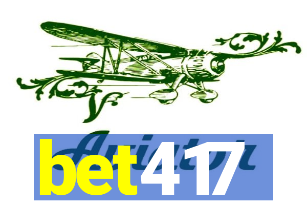 bet417