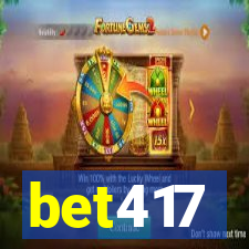 bet417