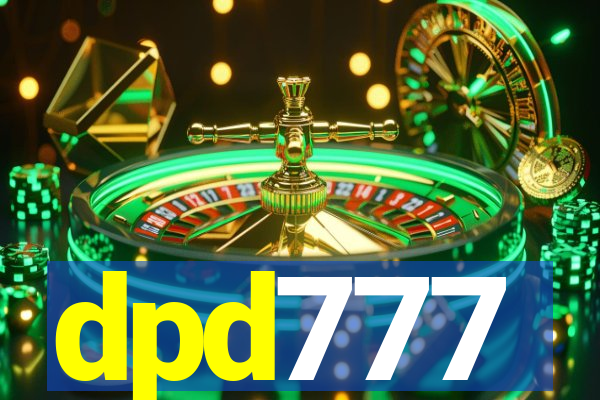 dpd777