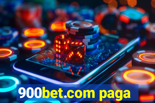 900bet.com paga