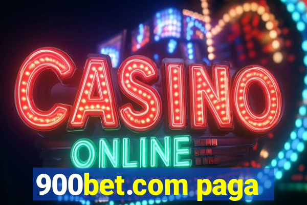 900bet.com paga