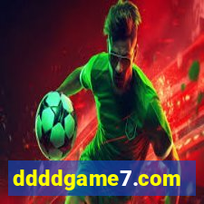 ddddgame7.com