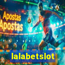 lalabetslot