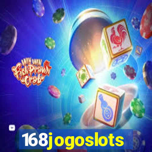 168jogoslots