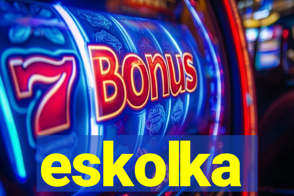 eskolka