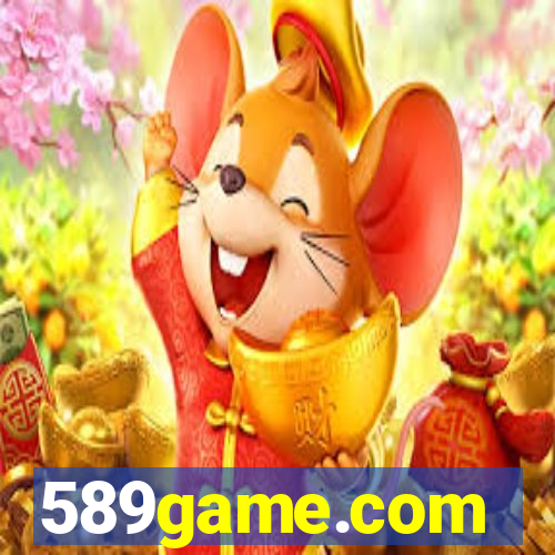 589game.com