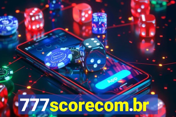 777scorecom.br