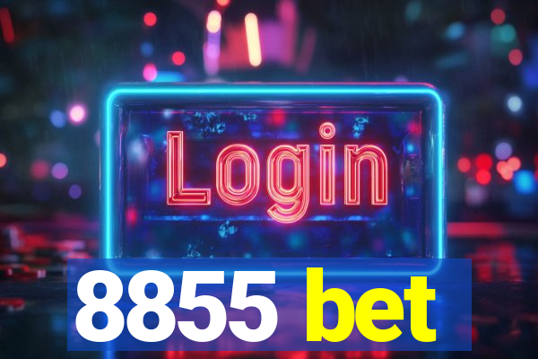 8855 bet