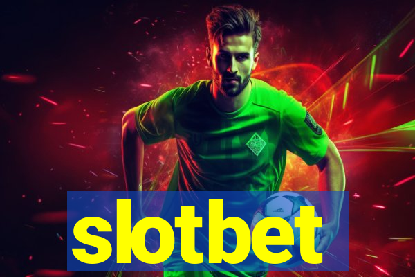 slotbet