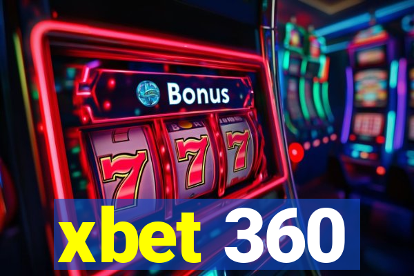 xbet 360